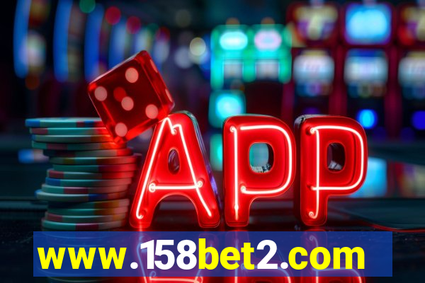 www.158bet2.com