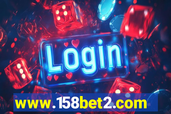 www.158bet2.com