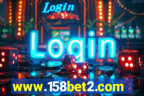 www.158bet2.com