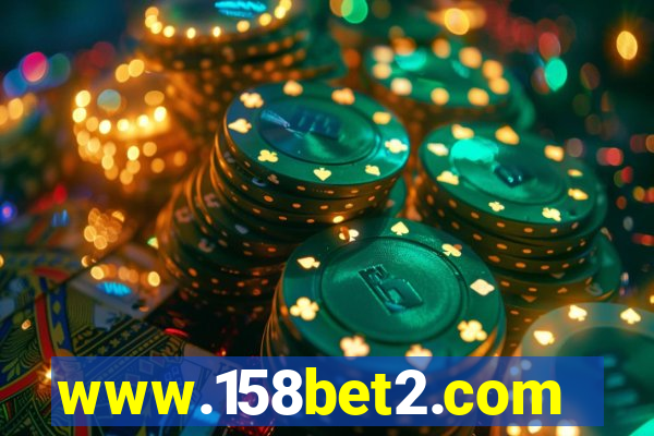 www.158bet2.com