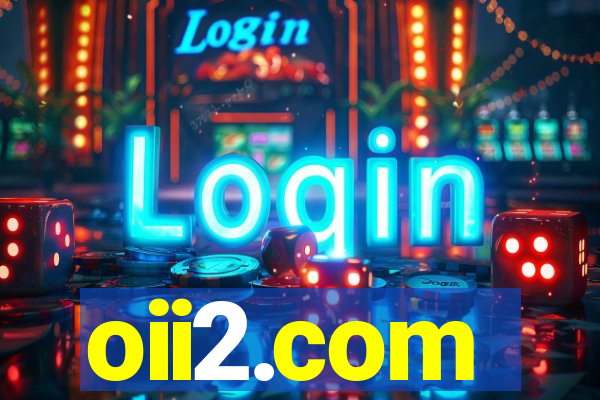oii2.com