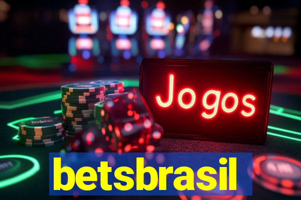 betsbrasil
