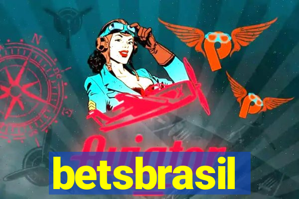 betsbrasil