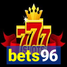 bets96