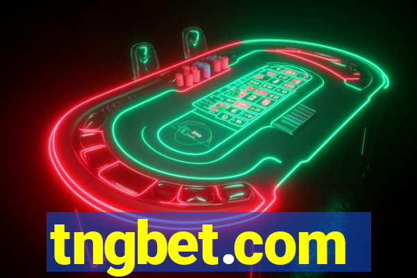 tngbet.com