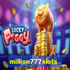 million777slots.com