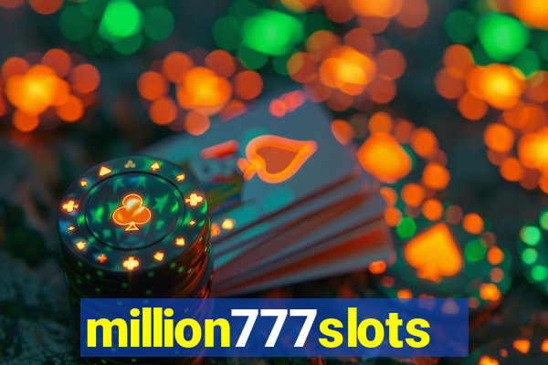 million777slots.com