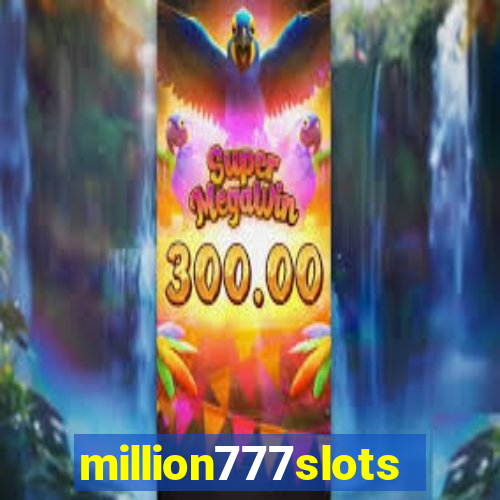 million777slots.com