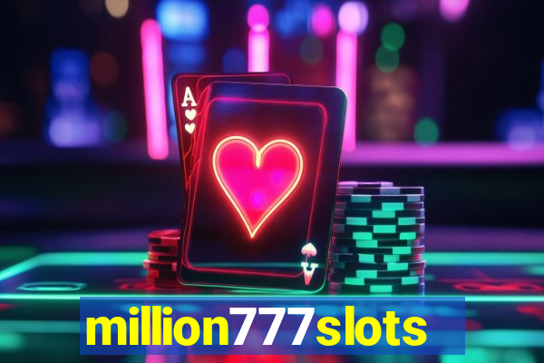 million777slots.com