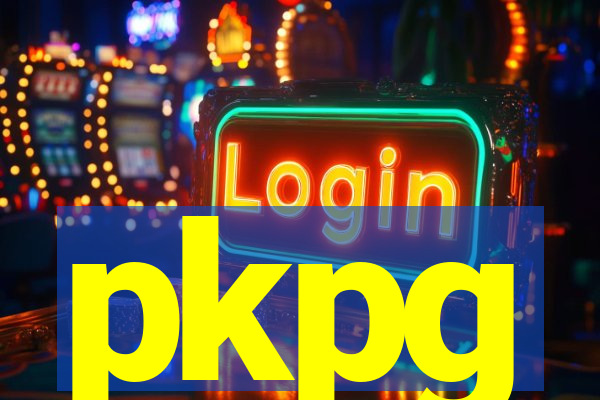 pkpg