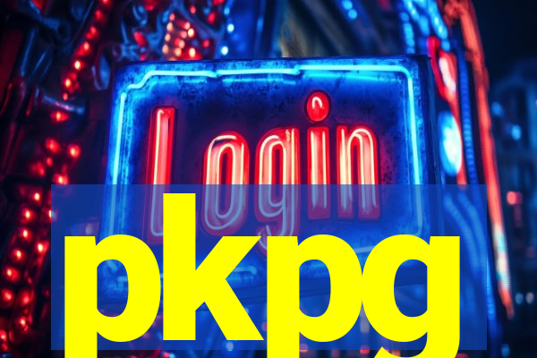 pkpg