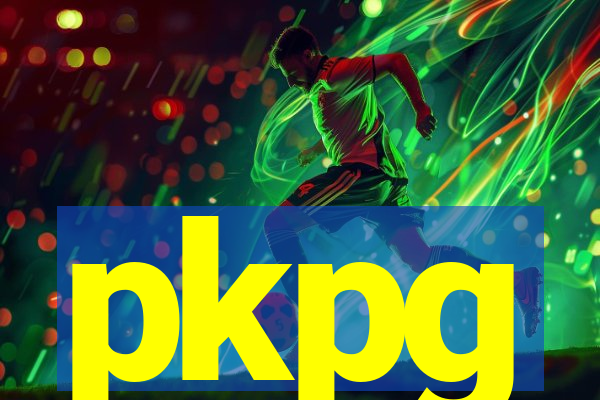 pkpg