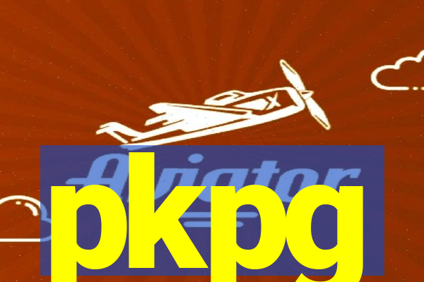 pkpg