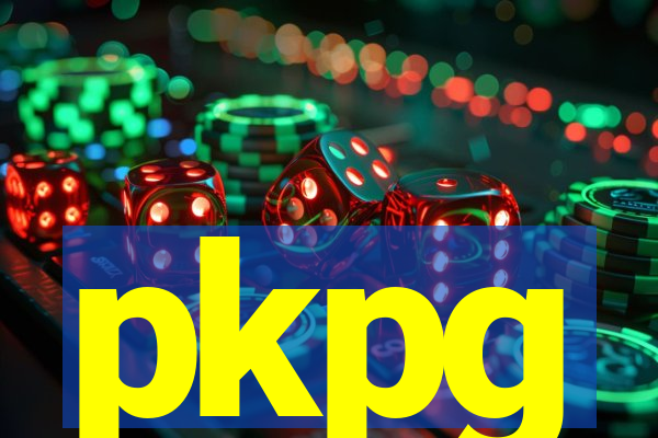 pkpg