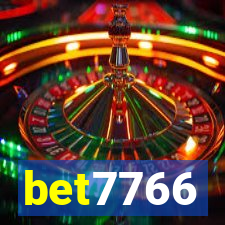bet7766