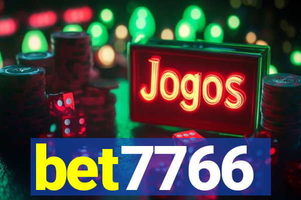 bet7766