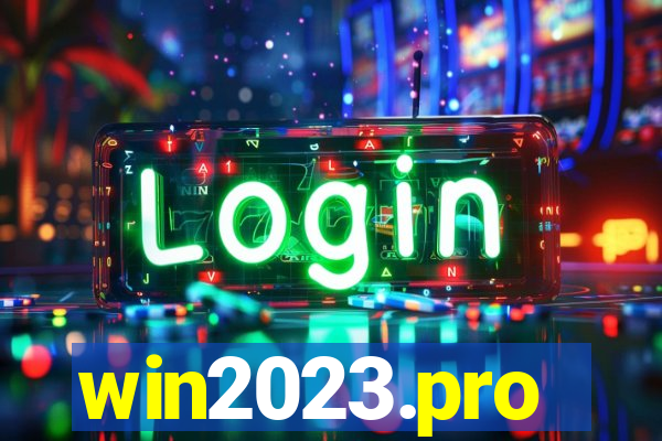 win2023.pro