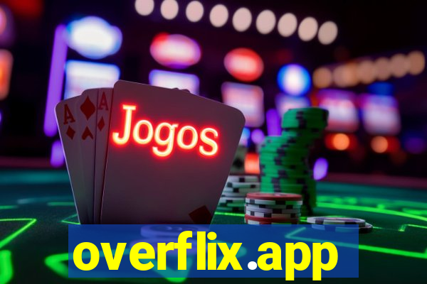 overflix.app