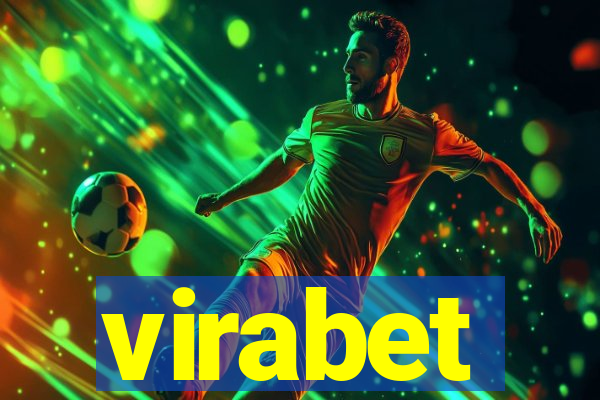 virabet