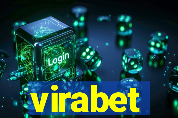 virabet