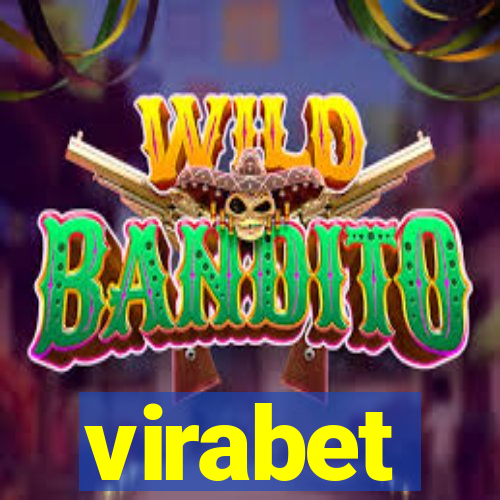 virabet