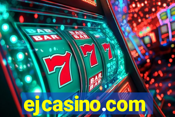 ejcasino.com