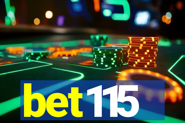 bet115