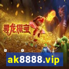 ak8888.vip