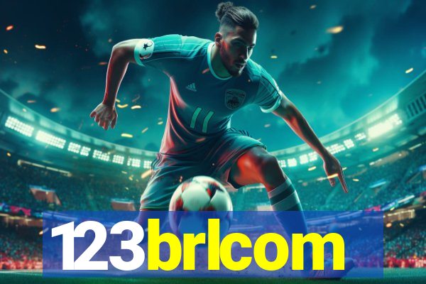 123brlcom