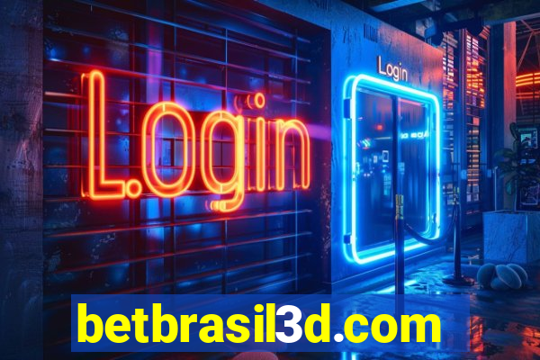betbrasil3d.com