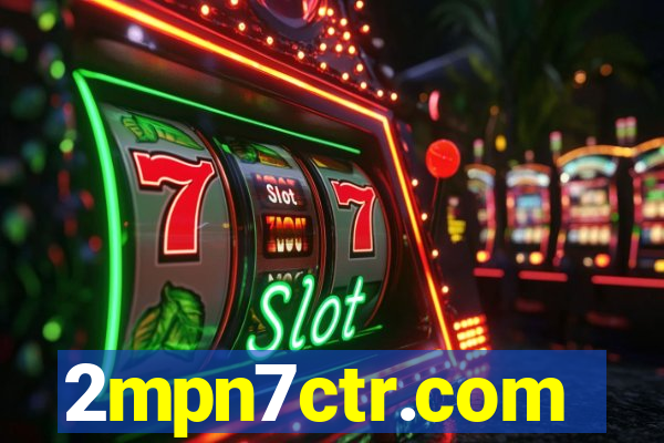 2mpn7ctr.com