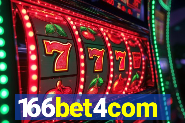 166bet4com