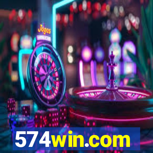 574win.com