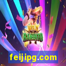 feijipg.com