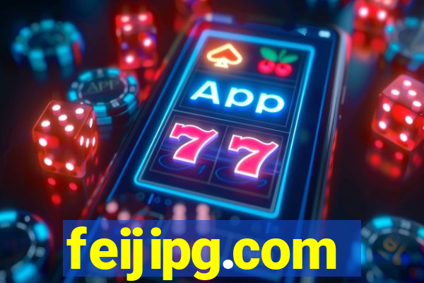 feijipg.com