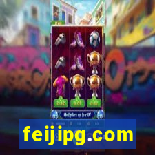 feijipg.com