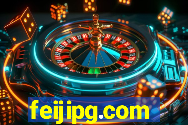 feijipg.com