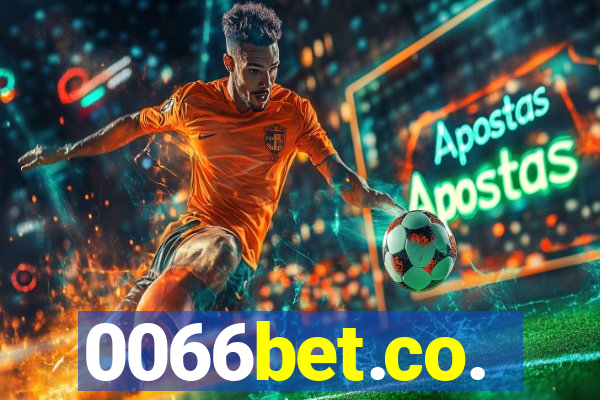 0066bet.co.