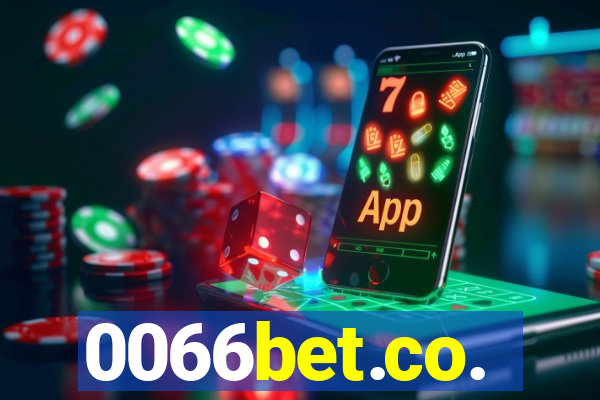 0066bet.co.