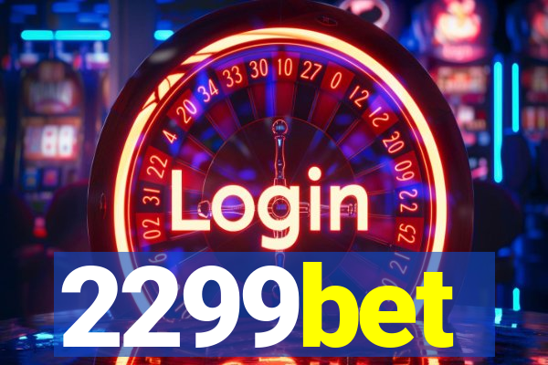 2299bet