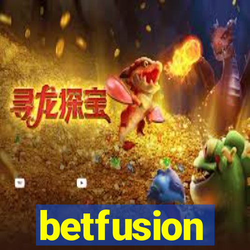 betfusion
