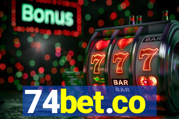 74bet.co
