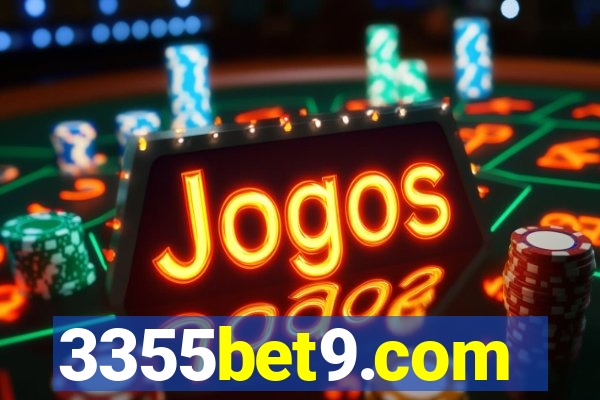 3355bet9.com