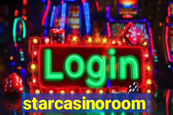 starcasinoroom