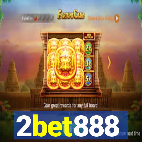2bet888