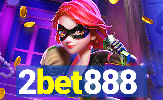 2bet888