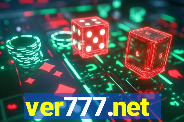 ver777.net