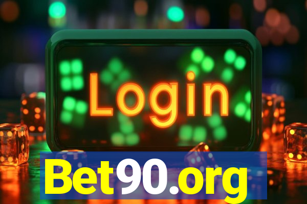 Bet90.org