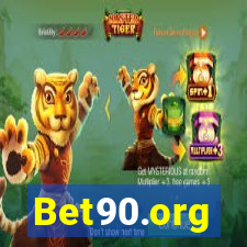 Bet90.org