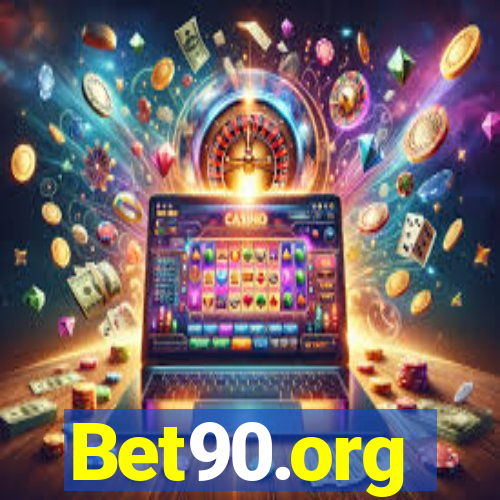 Bet90.org